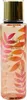 Aquarius Cosmetic Aqc Fragrances Body Mist Amber Touch Voir les images du produit 1
