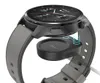 Hama 9000, pantalla AMOLED de 3,63 cm (1,43"), reloj Vista previa de la imagen del producto 12