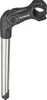 ErgoTec Ergotec Octopus 2 25,4 90/300Mm Schw. Level 4 Produktbild-Vorschau 1