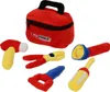 KS Tools Werkzeug-Box für Babys Produktbild-Vorschau 9