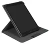 Gecko Covers UC10C1, Folio, Jede Marke, 25,4 cm (10") Produktbild-Vorschau 4