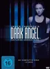 Dark Angel (DVD) Season 1&2 Complete BOX - FOX 3334404 - Produktbild-Vorschau 1