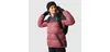 Lyžařské/snowboardové rukavice The North Face Náhled obrázku produktu 20