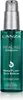 L'ANZA Healing Strength Neem Plant Silk Serum siero per Anteprima dell’immagine prodotto 8