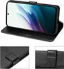 Hülle für Xiaomi Redmi 15 4G / 5G Handy Tasche Handyhülle Produktbild-Vorschau 6