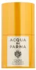 Acqua Di Parma Colonia Il Profumo Eau De Parfum Spray 100ml Produktbild-Vorschau 4