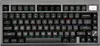 EPOMAKER TH80 PRO V2 Mechanische Tastatur mit Produktbild-Vorschau 2