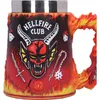 Nemesis Now NEMN-B7388A26 - Stranger Things Krug Hellfire Produktbild-Vorschau 5
