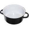 rondel BELIS STANDARD 224/14cm 0,75l hl. Podgląd zdjęcia produktu 7