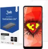 3mk Display Hybridglas FlexibleGlass Lite für Samsung Produktbild-Vorschau 16