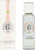 Roger & Gallet : Well-Being Eau De Parfumée Voir les images du produit 4