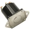 Solenoid für Club Car 12V Gas Golf Carts 1984 up DS & Produktbild-Vorschau 5