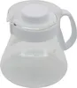 Bialetti 0006367 coffee maker part/accessory Coffee filter Anteprima dell’immagine prodotto 13