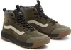 Schuhe Vans Ultrarange Exo Hi VN0A5KS5DOL1 Produktbild-Vorschau 2