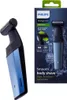 Philips BG3027/05 body groomer/shaver Black, Blue Anteprima dell’immagine prodotto 9