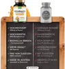 VROODY Weihrauch-Kurkuma-Komplex Kapseln – 180 / 360 Produktbild-Vorschau 3