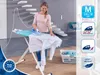 Leifheit 72563 žehlicí prkno 1200 x 380 mm Náhled obrázku produktu 3