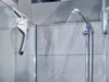 LEIFHEIT Aspirateur salle de bain et vitres Nemo Set 3 Voir les images du produit 18