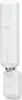 Ubiquiti AmpliFi HD Mesh Point Produktbild-Vorschau 8