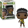 Tennis Legends - Venus Williams 01 - Funko Pop! - Vinyl Produktbild-Vorschau 2
