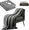 Steinborg Couverture chauffante avec minuterie | 150x80 cm Voir les images du produit 10