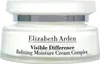 Elizabeth Arden - Visible Difference Refining Moisture Voir les images du produit 9
