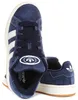 Adidas Sneakers JR8163 in Blue color size 40 2/3 Produktbild-Vorschau 4