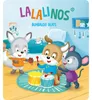 Tonies Lalalinos - Bumbaloo Beats Produktbild-Vorschau 4
