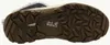 Jack Wolfskin Damen Everquest Texapore Snow High Produktbild-Vorschau 9