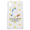 Mr. & Mrs. Panda Iphone 10 Handyhülle Einhorn Teddy - Weiß Produktbild-Vorschau 1