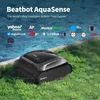 Beatbot AquaSense Kabelloser Roboter-Poolreiniger mit Produktbild-Vorschau 5