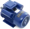 Silnik elektryczny 2,2kW 2800obr/min 230V 10357 Podgląd zdjęcia produktu 10