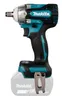 Makita Akku-Kombo-Kit 18V "KFZ-Set" (DDF485 + DTW300) / 5,0 Produktbild-Vorschau 11