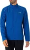 Under Armour Herren Ua Launch Jacke-Blau 1376797-432__LG Produktbild-Vorschau 7