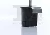 FA1 Auspuffhalter für RENAULT CLIO II (BB0/1/2, CB0/1/2) Produktbild-Vorschau 3