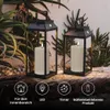 STAR TRADING LED Wachskerze Flamme Stripe Batterie Timer Podgląd zdjęcia produktu 10