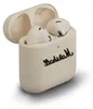 Marshall Minor IV TWS Bluetooth kabellose In-Ear-Kopfhörer Produktbild-Vorschau 4