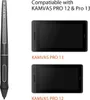 Huion PW507, pero pro grafick tablet Náhled obrázku produktu 7