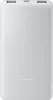 Xiaomi Power Bank 10000mAh 22.5W Lite Produktbild-Vorschau 1