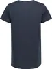 3er Pack Herren T-Shirts mit Rundhals und Rollkante | Produktbild-Vorschau 2