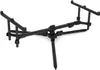 Stanowisko Rod Pod Fox Eos 2 & 3 Rod Tripod Podgląd zdjęcia produktu 2