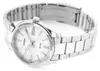CASIO COLLECTION & VINTAGE Orologi da polso Anteprima dell’immagine prodotto 2