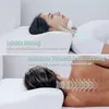 Poduszka z pianki z pamięcią kształtu Poduszka ortopedyczna Podgląd zdjęcia produktu 8