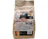 Accendino per barbecue e forno Fireballs 1 kg Anteprima dell’immagine prodotto 5