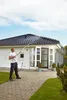 Nilfisk 128470040, Čistič na strechy, Nilfisk, Roof Cleaner Náhľad obrázku produktu 20
