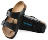Birkenstock - ARIZONA PROF Náhľad obrázku produktu 28