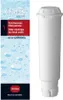 Nivona Wasserfilter NIRF 700 390 700 100 Produktbild-Vorschau 10