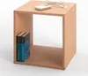 Tojo-cube Produktbild-Vorschau 1