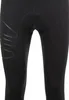 ENDURANCE Radhose Gorsk mit funktionellem Windblocker 1001 Produktbild-Vorschau 8
