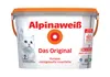 Alpinaweiß Das Original Produktbild-Vorschau 1